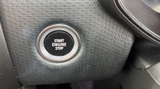 Renault Clio 1.0 TCe 90 Iconic 5dr Petrol Hatchback